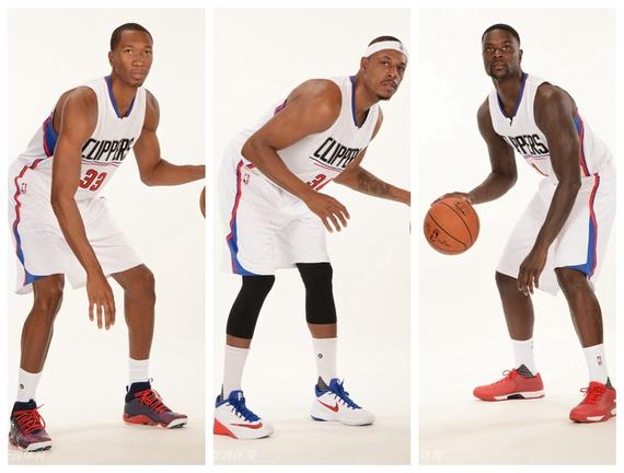 新的功能拼